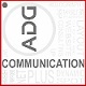 ADG Communication